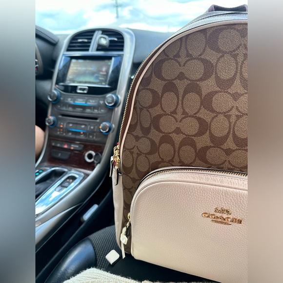 new ,used once and once only ! - Picture 2 of 2